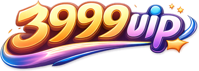 3999vip